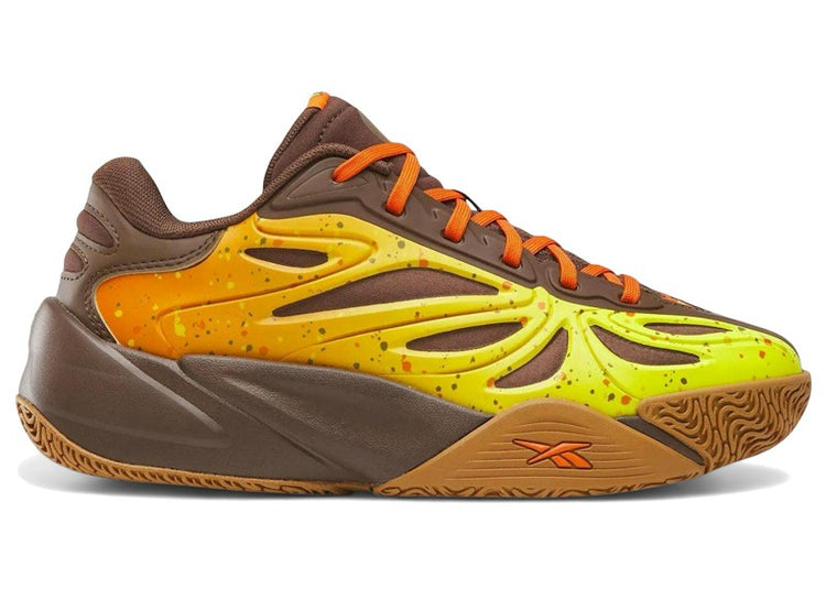 Reebok Angel Reese 1 Reese's (GS) 100289848