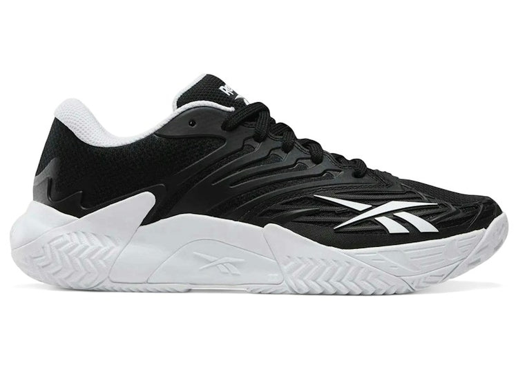 Reebok Phase EVO Black White (Women's) 100271822