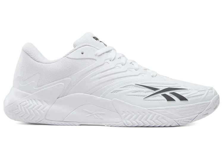Reebok Phase EVO White Black 100271820