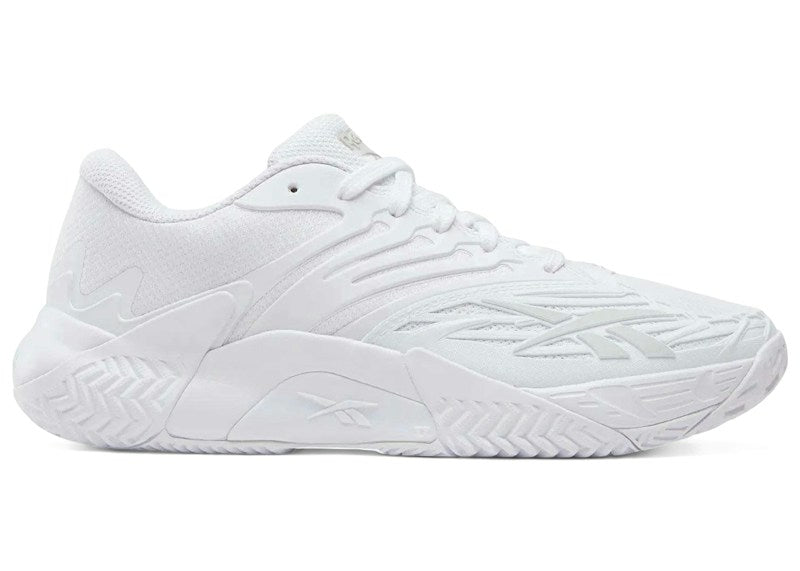 Reebok Phase EVO White New Grey (Women's) 100263286