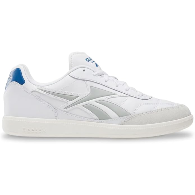 Reebok Finale 'White Chalk Grey'