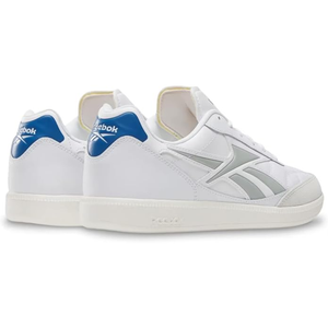 Reebok Finale 'White Chalk Grey'