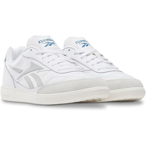 Reebok Finale 'White Chalk Grey'