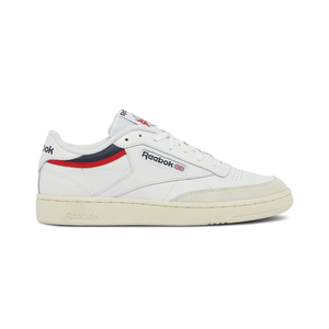 Reebok Club C 85 'Nautical Pack'