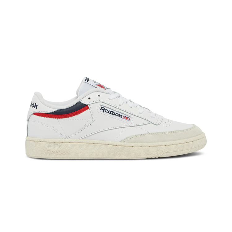 Reebok Club C 85 'Nautical Pack'