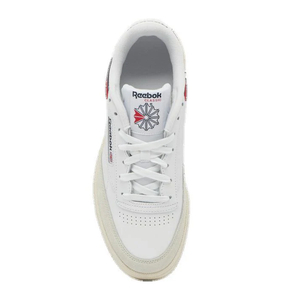 Reebok Club C 85 'Nautical Pack'