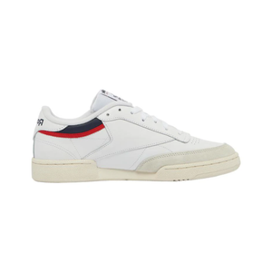 Reebok Club C 85 'Nautical Pack'