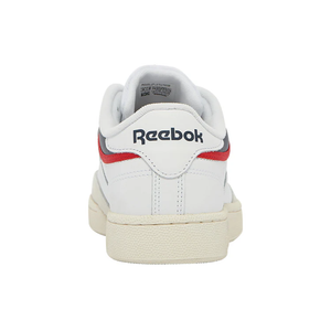 Reebok Club C 85 'Nautical Pack'