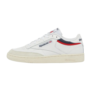 Reebok Club C 85 'Nautical Pack'