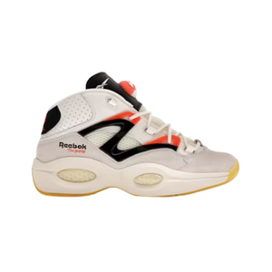 Reebok Question Pump 'Pump Universe'