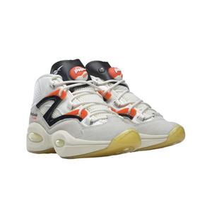 Reebok Question Pump 'Pump Universe'