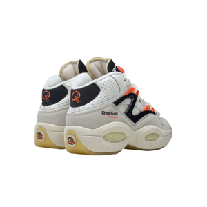 Reebok Question Pump 'Pump Universe'