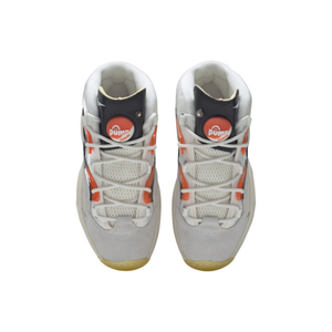 Reebok Question Pump 'Pump Universe'