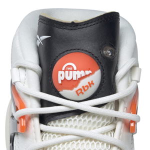 Reebok Question Pump 'Pump Universe'