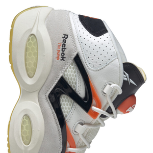 Reebok Question Pump 'Pump Universe'