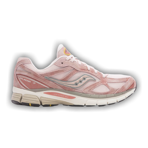 Saucony Progrid Guide 7 'Spiritual Guidance Sienna'