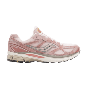 Saucony Progrid Guide 7 'Spiritual Guidance Sienna'