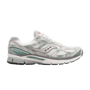 Saucony Progrid Guide 7 'Spiritual Guidance White Verde'