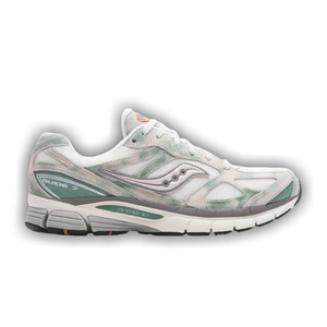 Saucony Progrid Guide 7 'Spiritual Guidance White Verde'