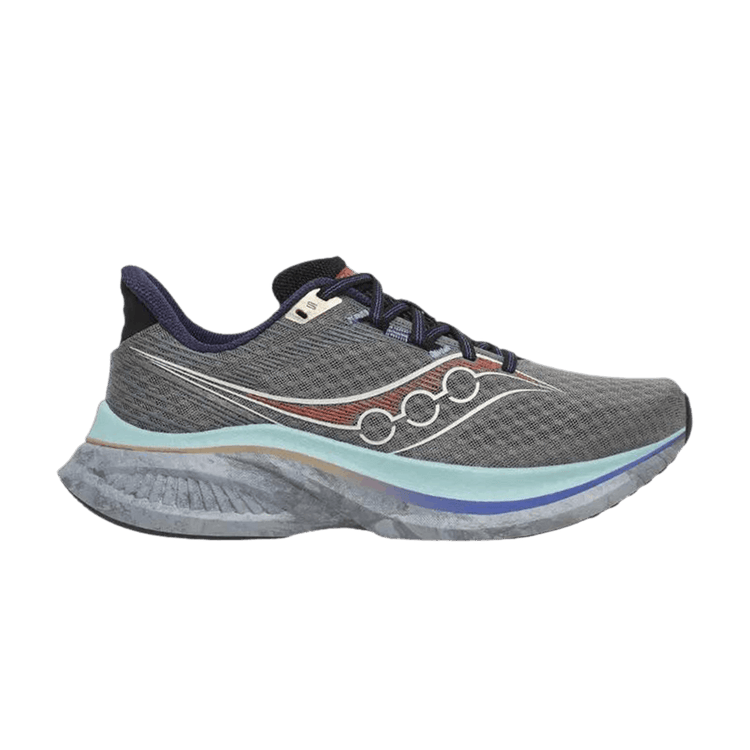 Saucony Endorphin Speed 5 Daikanyama 'Owl Black' S101368 1008