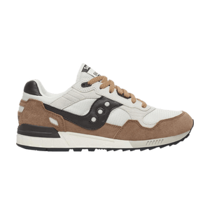 Saucony Shadow 5000 'Cocoa Almond'
