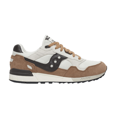 Saucony Shadow 5000 'Cocoa Almond'