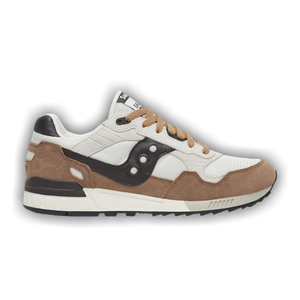 Saucony Shadow 5000 'Cocoa Almond'