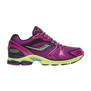 Saucony ProGrid Triumph 4 'Juice'