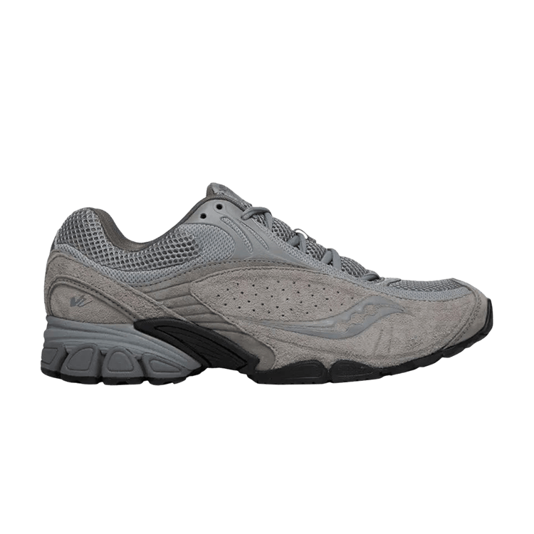 Saucony ProGrid V2 'Grey' S101833 1003