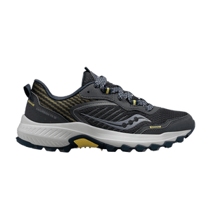 Saucony Wmns Excursion TR15 'Shadow Sunblaze'