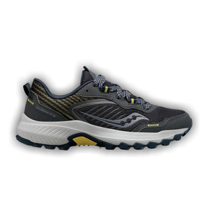 Saucony Wmns Excursion TR15 'Shadow Sunblaze'