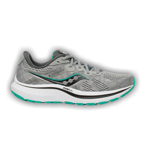 Saucony Wmns Omni 20 'Alloy Jade'