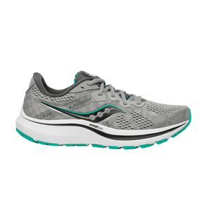 Saucony Wmns Omni 20 'Alloy Jade'