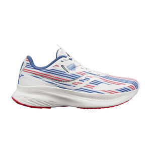 Saucony Wmns Guide 15 'Banner'