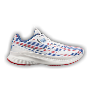 Saucony Wmns Guide 15 'Banner'