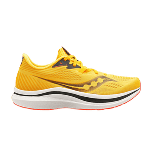 Saucony Wmns Endorphin Pro 2 'ViZiGold'
