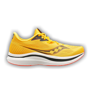 Saucony Wmns Endorphin Pro 2 'ViZiGold'