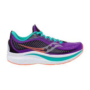 Saucony Wmns Endorphin Speed 2 'Concord Jade'