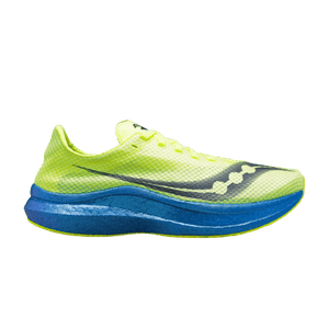 Saucony Wmns Endorphin Pro Plus 'Boston'