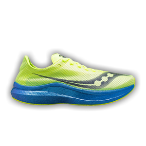 Saucony Wmns Endorphin Pro Plus 'Boston'