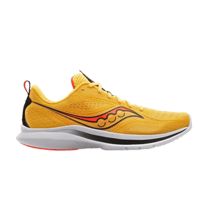 Saucony Wmns Kinvara 13 'ViZiGold'