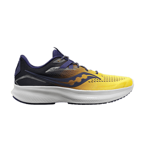 Saucony Wmns Ride 15 'ViZiPRO'