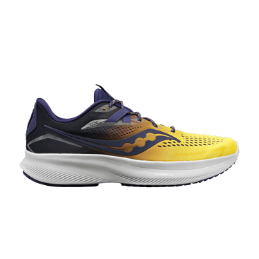 Saucony Wmns Ride 15 'ViZiPRO'