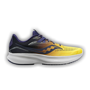 Saucony Wmns Ride 15 'ViZiPRO'