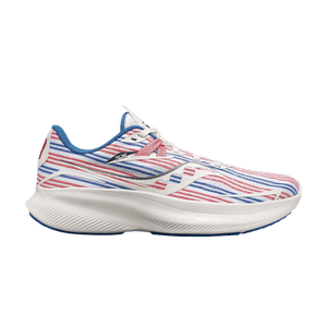 Saucony Wmns Ride 15 'Banner'