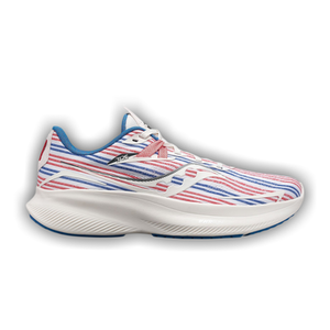 Saucony Wmns Ride 15 'Banner'