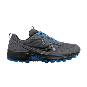 Saucony Wmns Excursion TR16 GORE-TEX 'Shadow Summit'