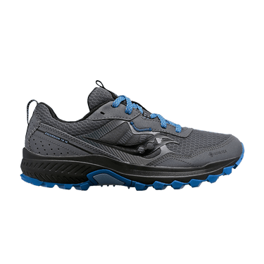 Saucony Wmns Excursion TR16 GORE-TEX 'Shadow Summit'