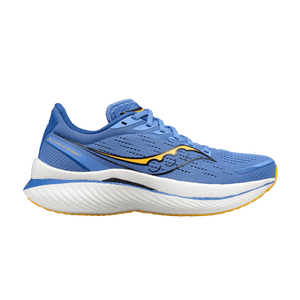 Saucony Wmns Endorphin Speed 3 'Horizon Gold'