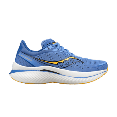 Saucony Wmns Endorphin Speed 3 'Horizon Gold'